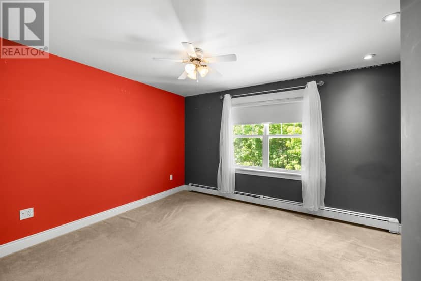 3 Somerset Place — photo 32 of 40