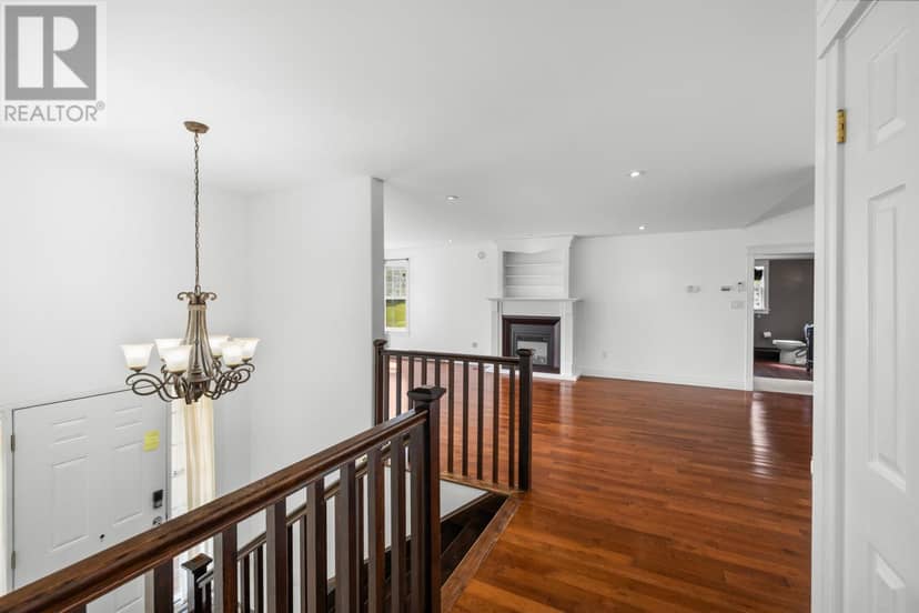3 Somerset Place — photo 9 of 40