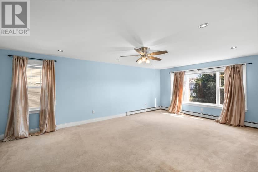 3 Somerset Place — photo 24 of 40