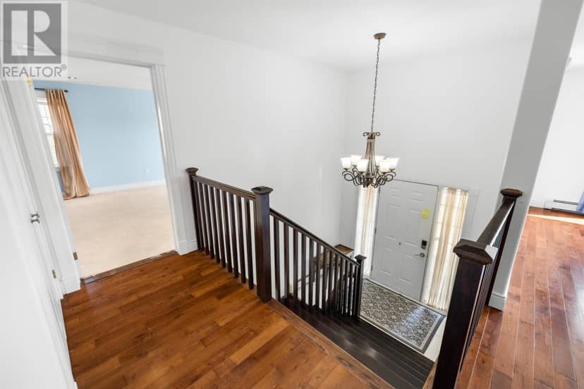 3 Somerset Place — photo 8 of 40