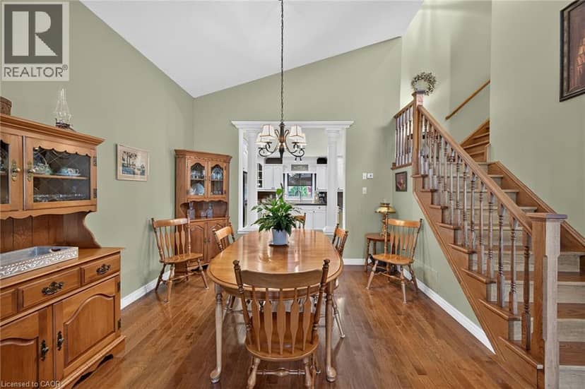 10 BALVENIE Boulevard, Caledonia, photo 6