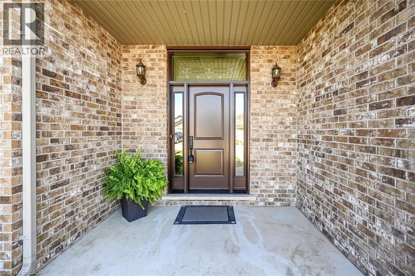 10 BALVENIE Boulevard, Caledonia, photo 2