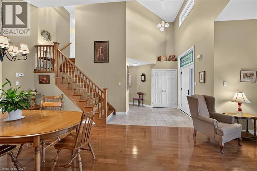 10 BALVENIE Boulevard, Caledonia, photo 7