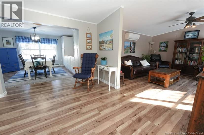 12 Bayview Drive — photo 14 of 40