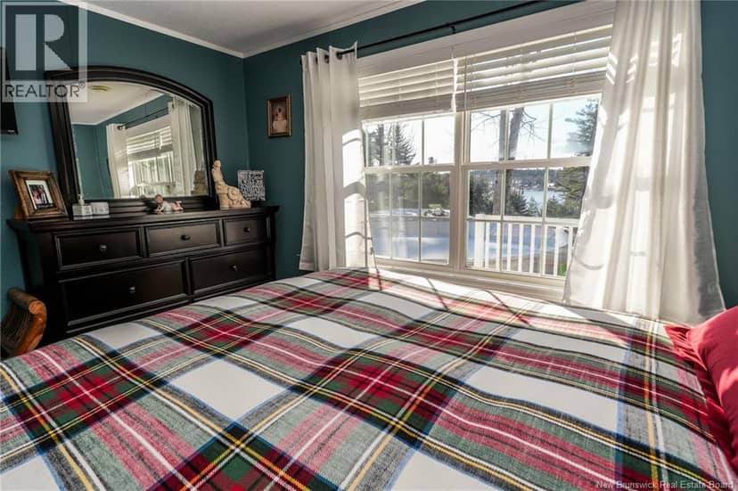 12 Bayview Drive — photo 22 of 40