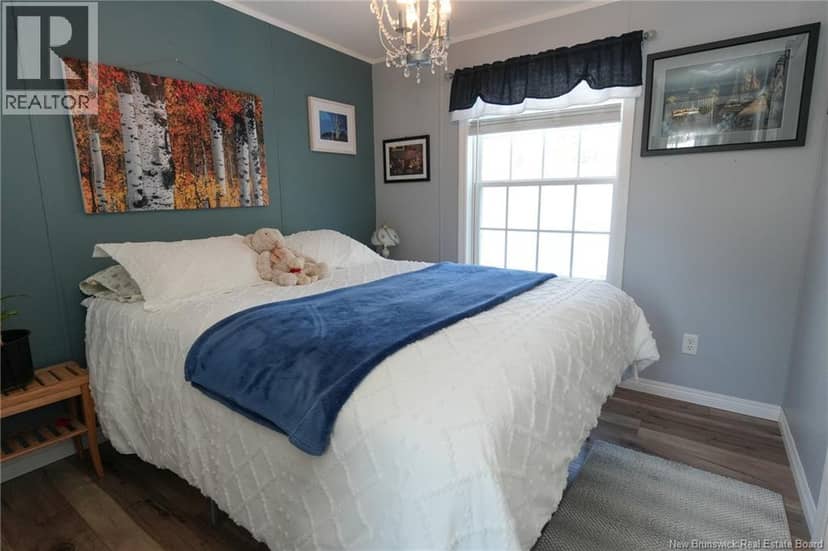 12 Bayview Drive — photo 25 of 40