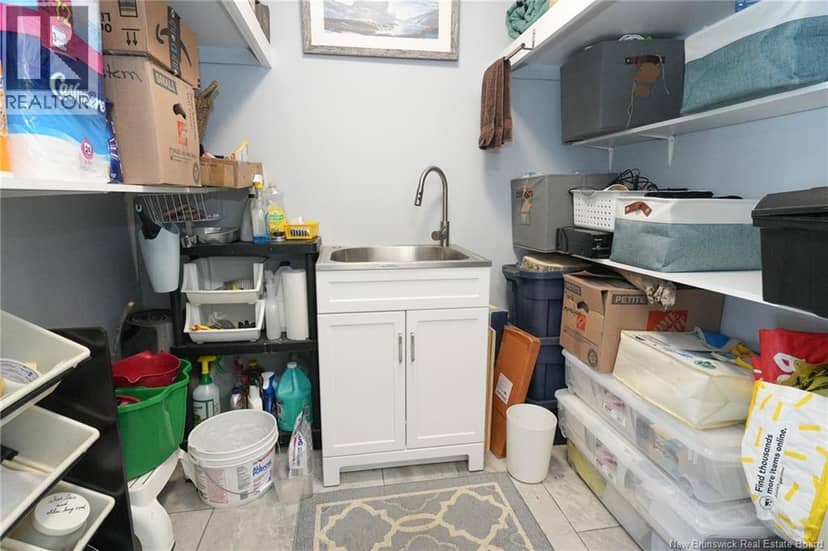 12 Bayview Drive — photo 28 of 40
