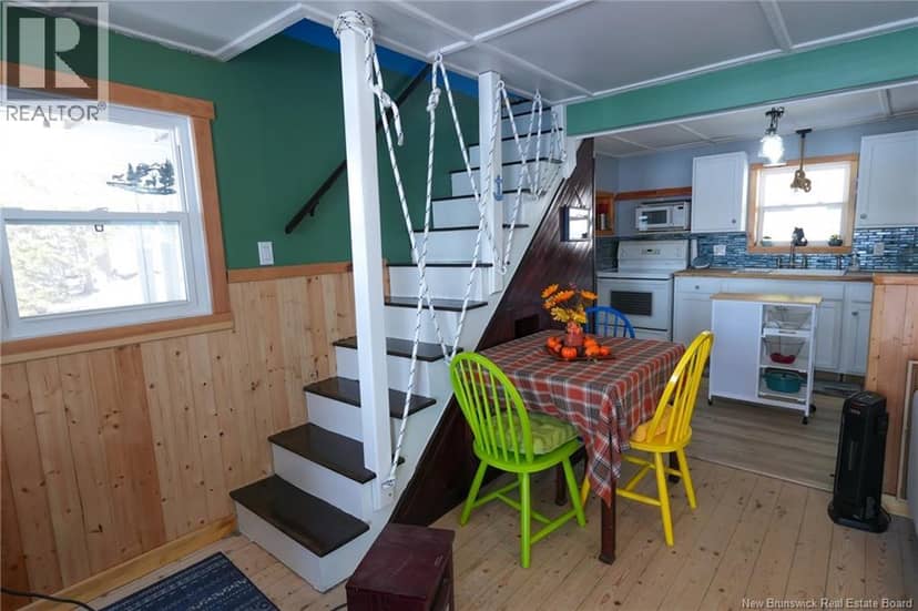 12 Bayview Drive — photo 34 of 40