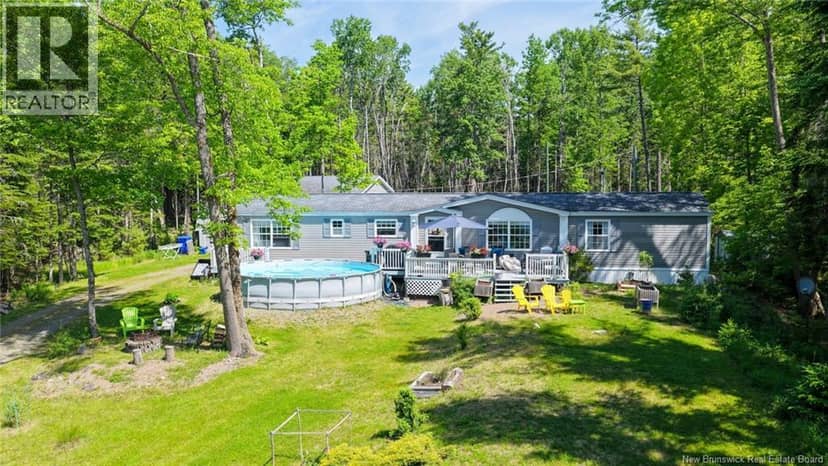 12 Bayview Drive — photo 8 of 40