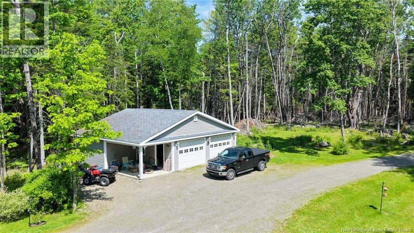 12 Bayview Drive — photo 9 of 40