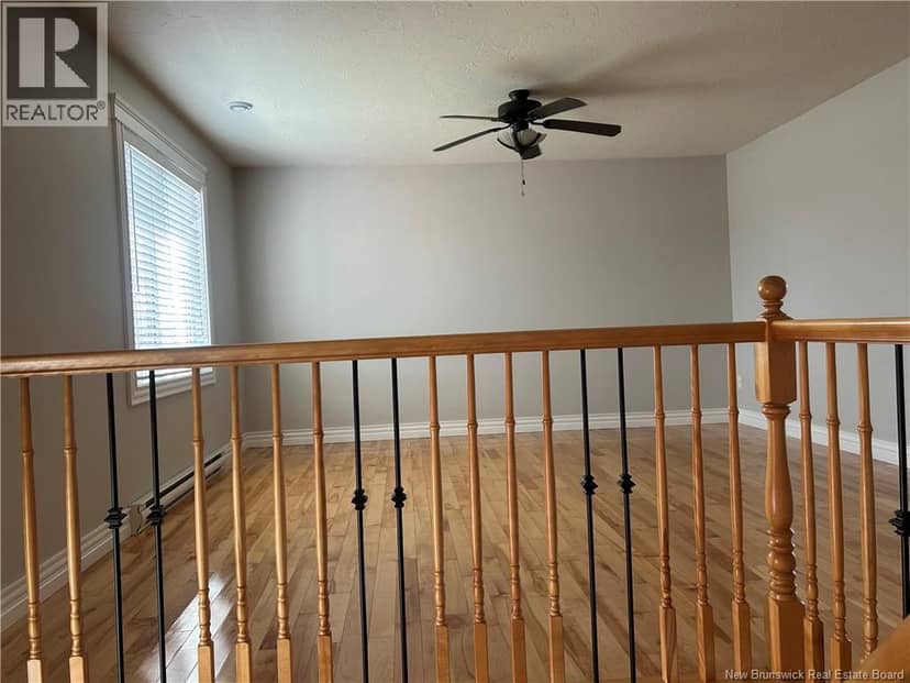106 Lakeburn Avenue — photo 11 of 40