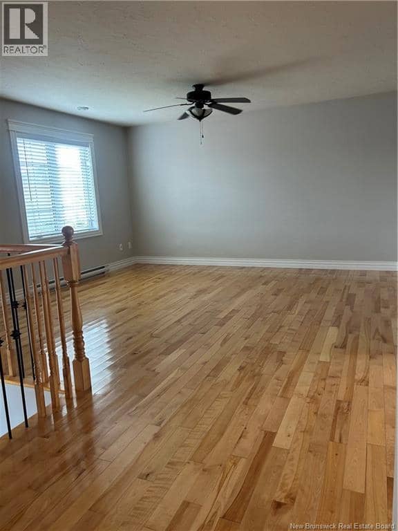 106 Lakeburn Avenue — photo 12 of 40