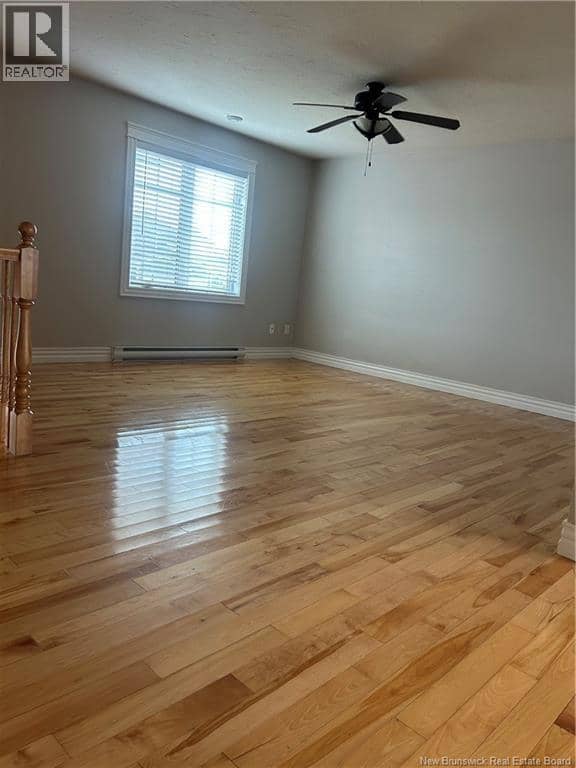 106 Lakeburn Avenue — photo 13 of 40