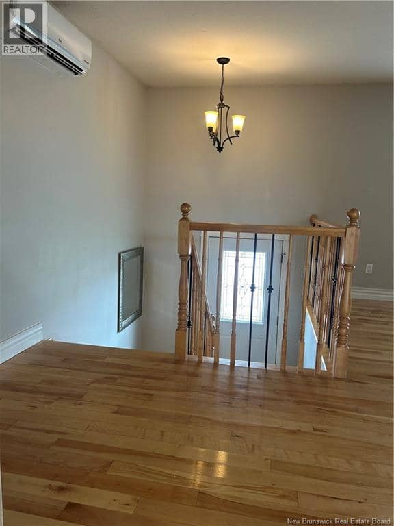 106 Lakeburn Avenue — photo 14 of 40