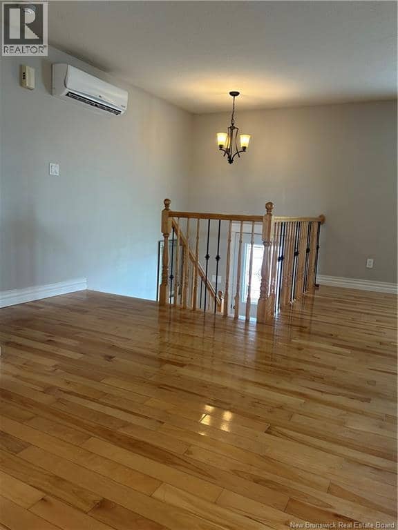 106 Lakeburn Avenue — photo 15 of 40