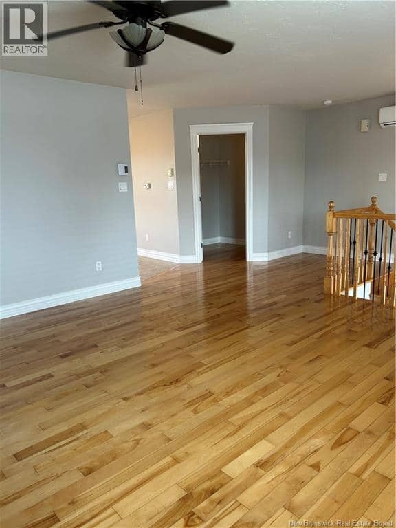 106 Lakeburn Avenue — photo 17 of 40