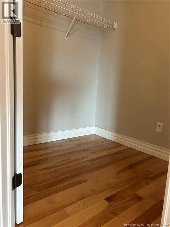 106 Lakeburn Avenue — photo 18 of 40