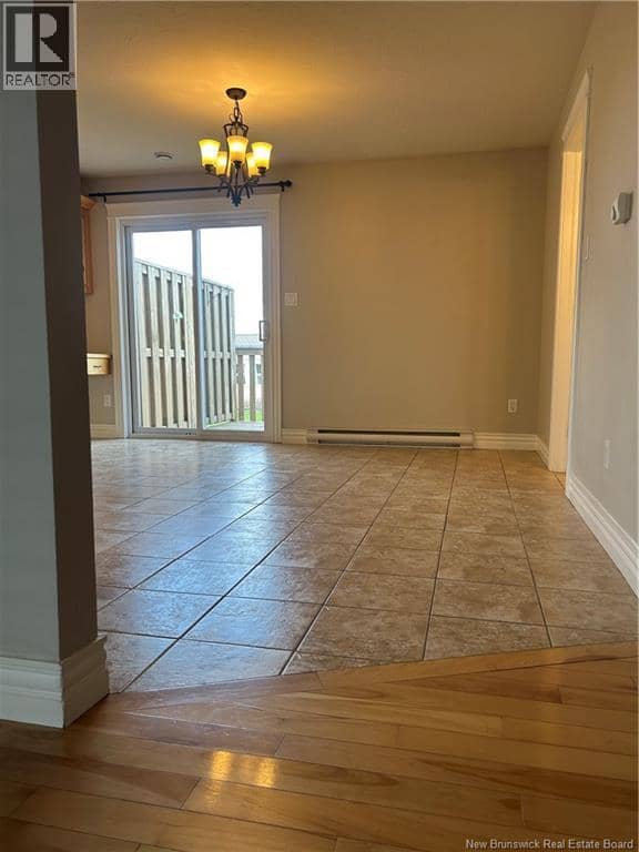 106 Lakeburn Avenue — photo 19 of 40