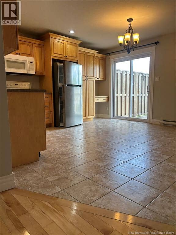 106 Lakeburn Avenue — photo 20 of 40