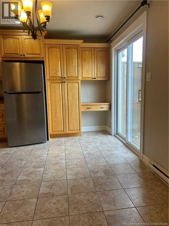 106 Lakeburn Avenue — photo 21 of 40