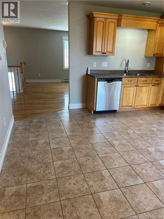 106 Lakeburn Avenue — photo 25 of 40