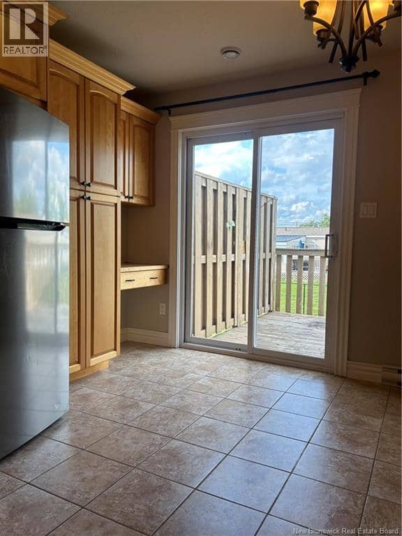 106 Lakeburn Avenue — photo 26 of 40