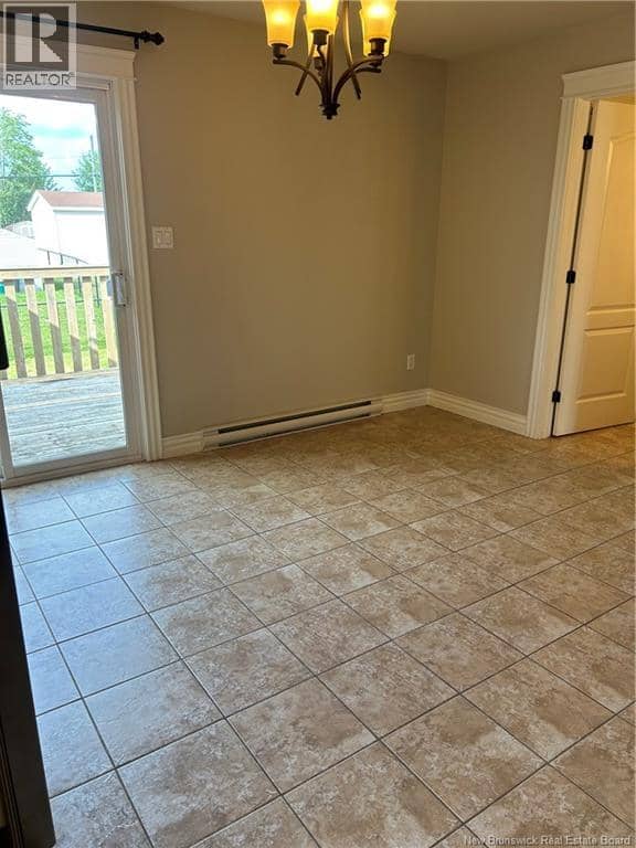 106 Lakeburn Avenue — photo 27 of 40