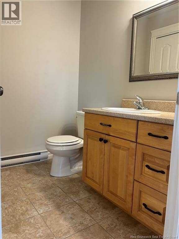 106 Lakeburn Avenue — photo 28 of 40