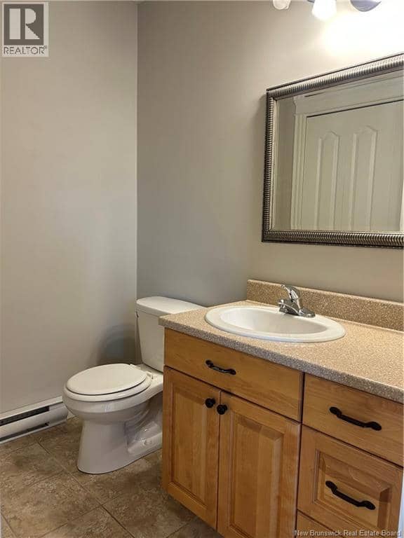 106 Lakeburn Avenue — photo 29 of 40