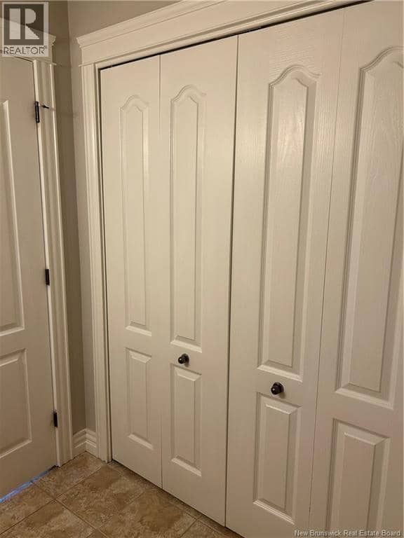 106 Lakeburn Avenue — photo 30 of 40