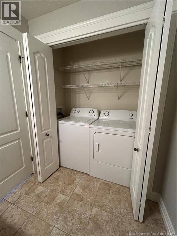 106 Lakeburn Avenue — photo 32 of 40