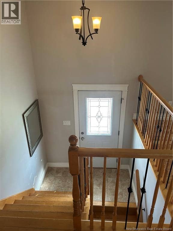 106 Lakeburn Avenue — photo 34 of 40