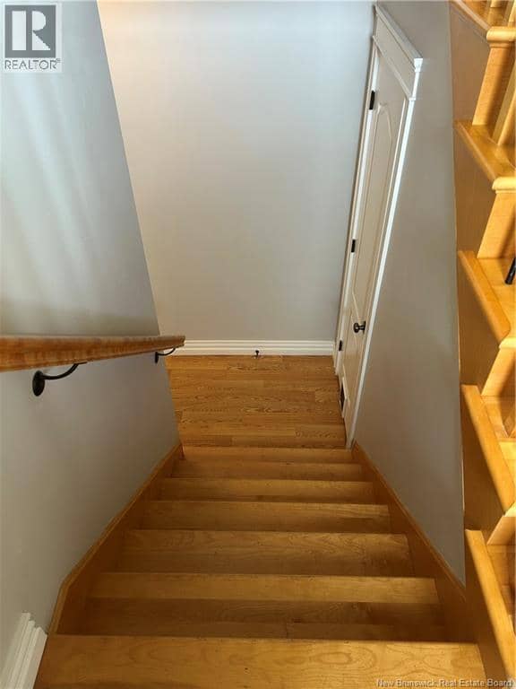 106 Lakeburn Avenue — photo 35 of 40
