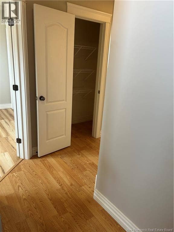 106 Lakeburn Avenue — photo 36 of 40