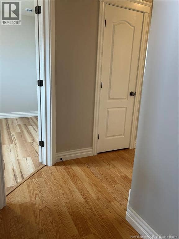 106 Lakeburn Avenue — photo 37 of 40