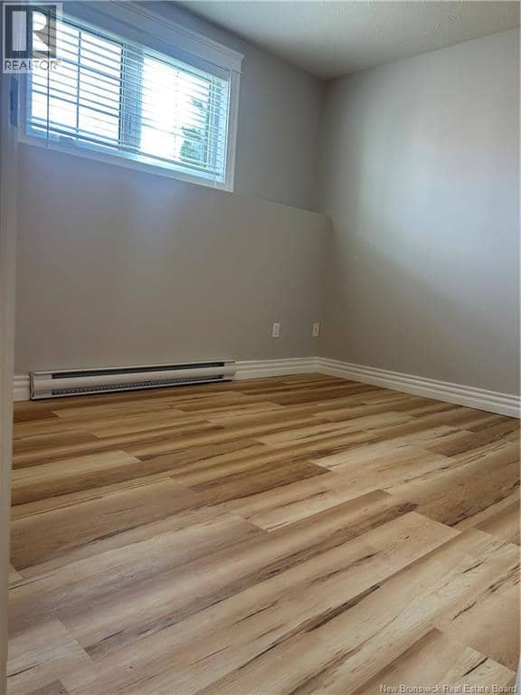 106 Lakeburn Avenue — photo 38 of 40