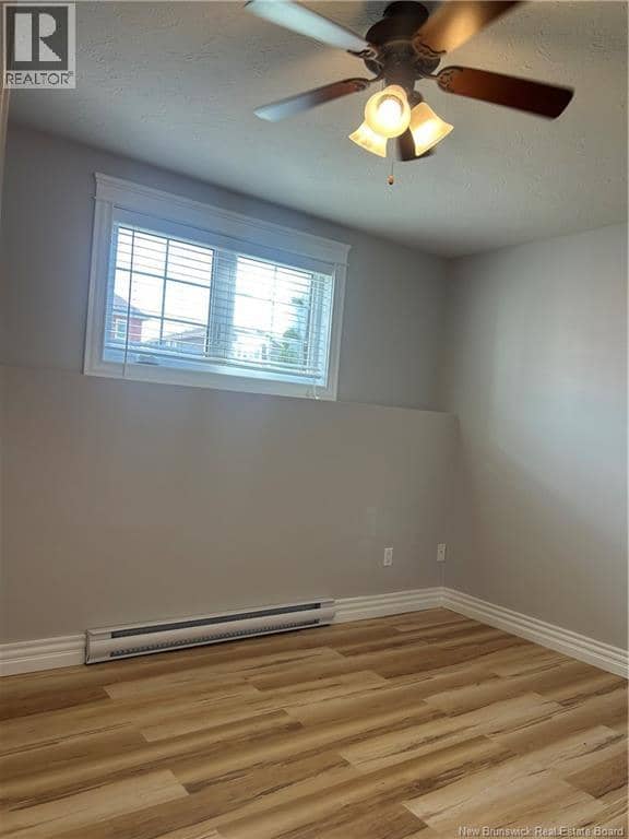 106 Lakeburn Avenue — photo 39 of 40