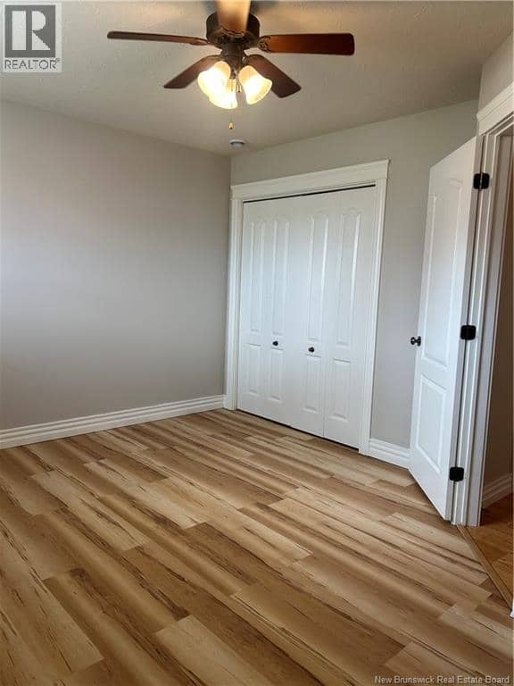 106 Lakeburn Avenue — photo 40 of 40