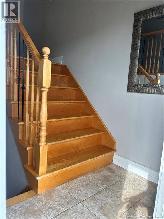 106 Lakeburn Avenue — photo 7 of 40