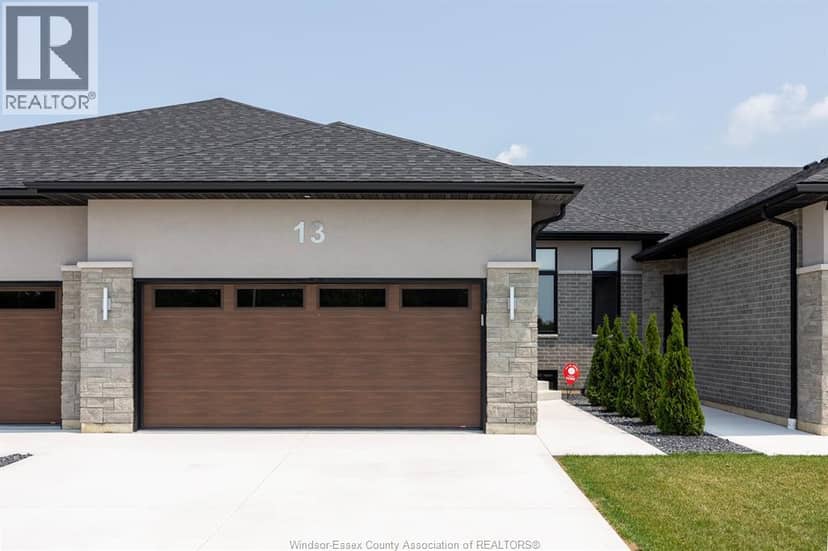 13 Eagle Street — photo 1 of 24