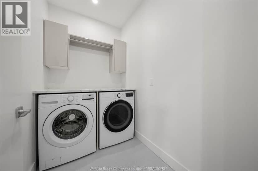 13 Eagle Street — photo 18 of 24