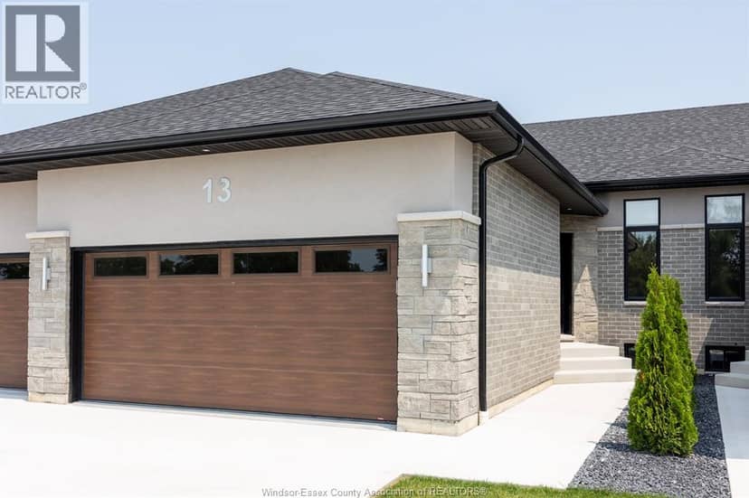13 Eagle Street — photo 2 of 24