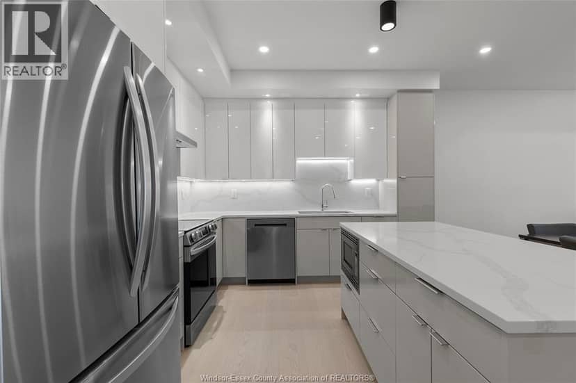 13 Eagle Street — photo 4 of 24