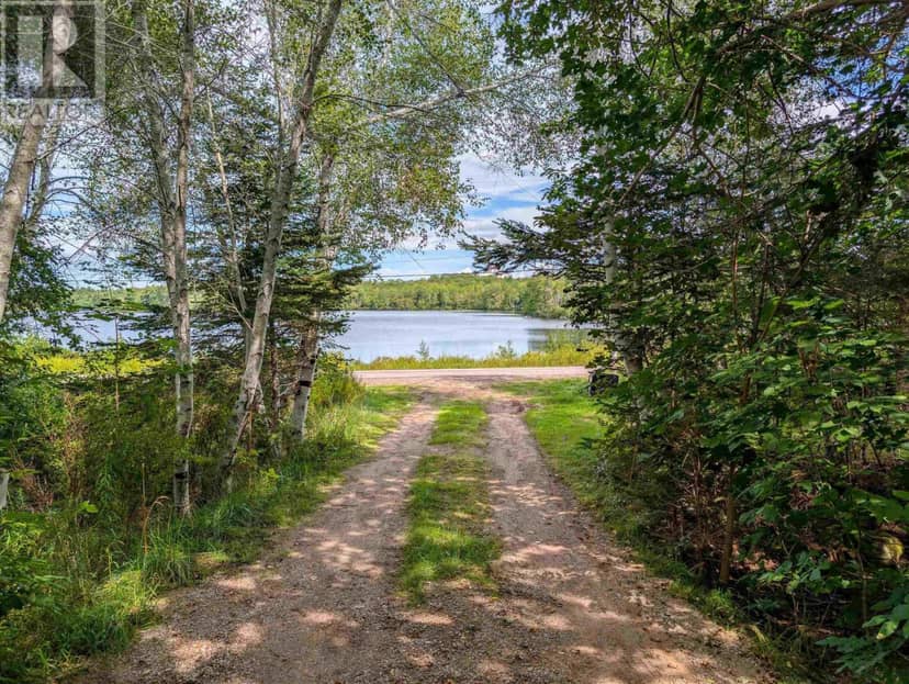 1002 West Dalhousie Road, Lake La Rose, photo 6