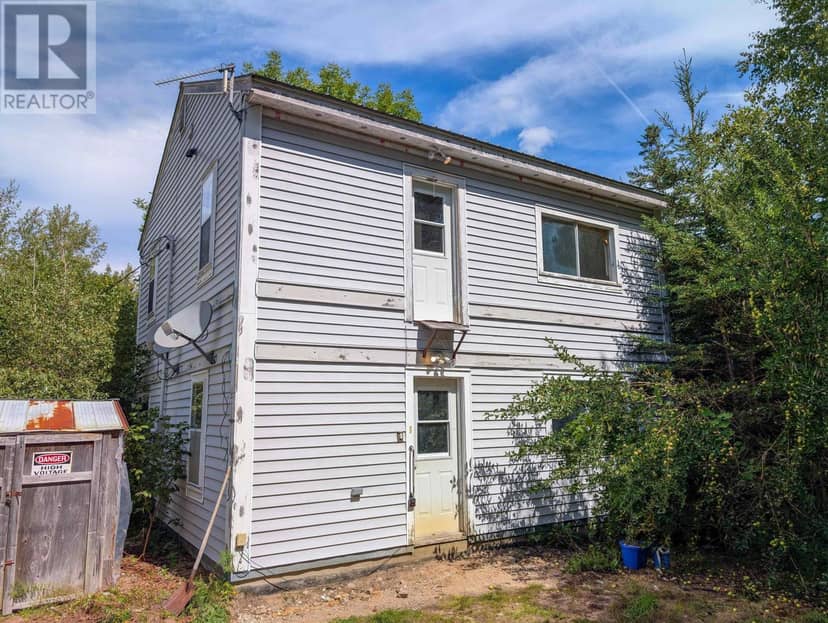 1002 West Dalhousie Road, Lake La Rose, photo 7