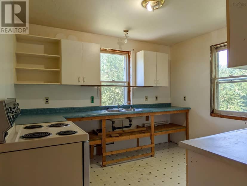 1002 West Dalhousie Road, Lake La Rose, photo 8
