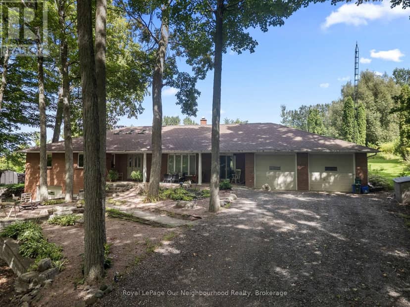 29 Edgewater Drive — photo 1 of 40