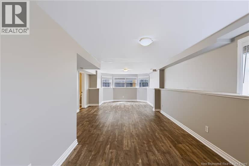 33 Hallihan Drive — photo 29 of 40