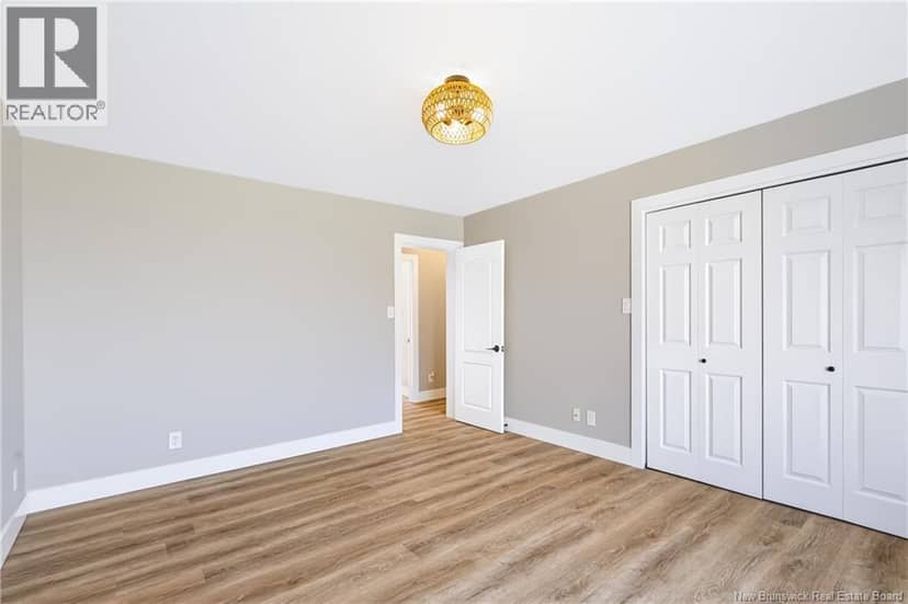 33 Hallihan Drive — photo 20 of 40