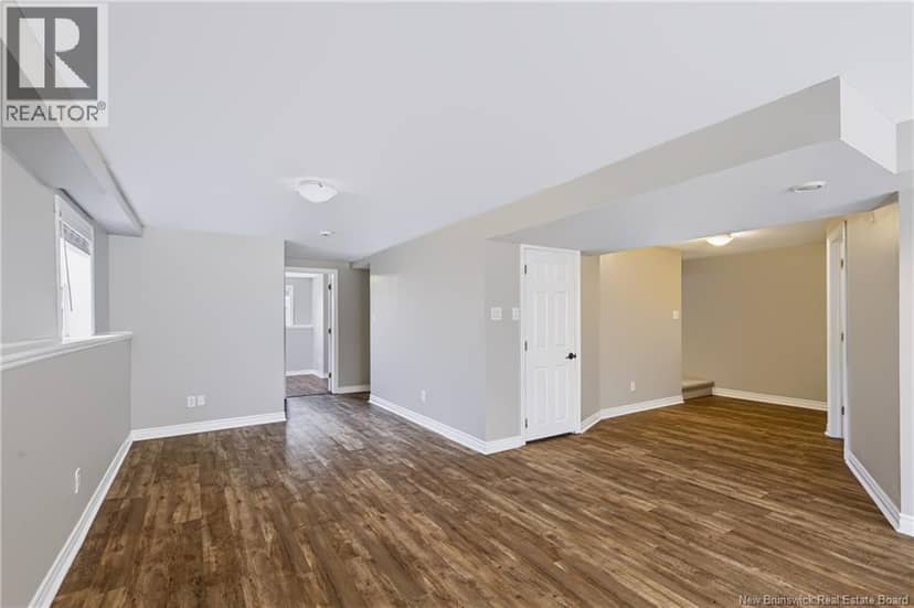 33 Hallihan Drive — photo 27 of 40